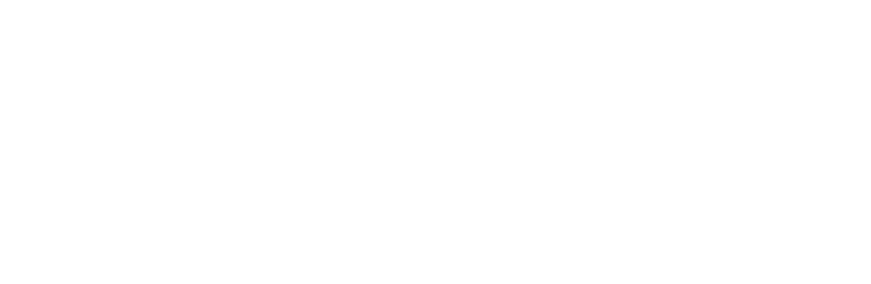 Hasund AS
